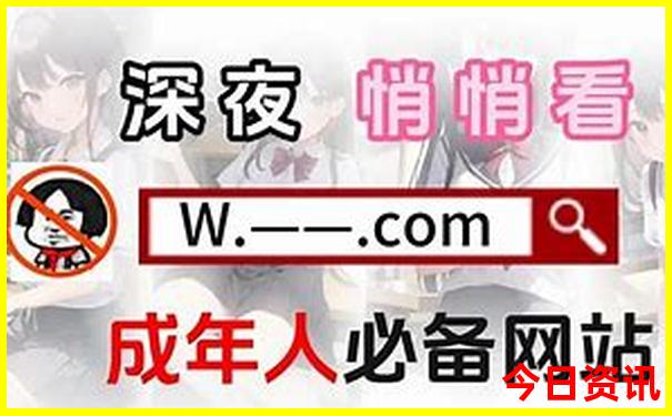 小朋友适合去哪里旅游