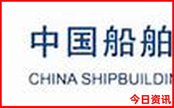 七月份苏杭旅游攻略