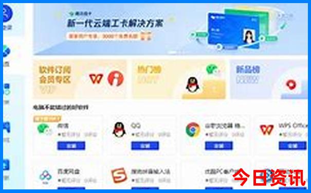 海边有什么好玩的